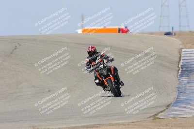 media/Mar-07-2022-Fun Track Dayz (Mon) [[9cc4a7dca7]]/Intermediate Group/230pm (Outside Grapevine)/